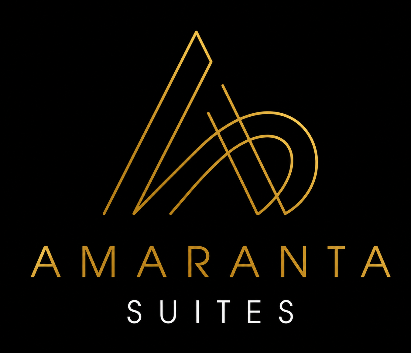 Amaranta Suites